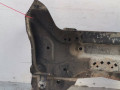 балка подвески передняя (подрамник) Peugeot 307 1 поколение [рестайлинг] 2007, 1.6 л., 9HV (DV6ATED4), дизель, 5МКПП, универсал - фото №2