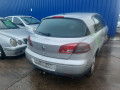 накладка на торпедо (консоль) Renault Vel Satis 1 поколение 2005, 2.2 л., МКПП, минивэн, 7701051552 - фото №14