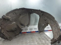 защита арок передняя левая (подкрылок) Nissan X-Trail T31 2008, 2.0 л., DCi, дизель, МКПП, внедорожник 5 дв. - фото №5