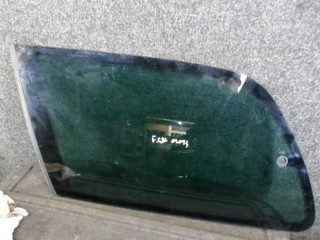 стекло кузовное боковое левое Ford Galaxy 1 поколение [рестайлинг] 2003, 1.9 л., дизель, АКПП, минивэн