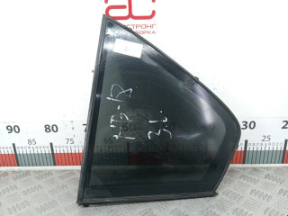 стекло кузовное боковое левое BMW 7 серия E38 1997, 2.5 л., АКПП, седан, 51348125189