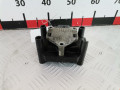 катушка зажигания Volkswagen Polo 3 поколение [рестайлинг] 2000, 1.4 л., МКПП, хетчбэк 5 дв., 032905106F - фото №3