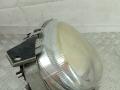фара правая Mercedes-Benz A-Класс W168/V168 [рестайлинг] 2004, 1.7 л., дизель, АКПП, A1688201861, 0301192202 - фото №7