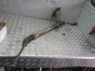 рулевая рейка Ford Mondeo 4 поколение 2008