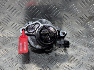 насос вакуумный Peugeot 5008 1 поколение 2010, 1.6 л., дизель, 6МКПП, минивэн, BOSCH