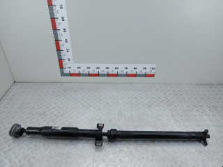 карданный вал Mercedes-Benz R-Класс W251 [2-й рестайлинг] 2010, 3.0 л., АКПП, минивэн, A2514102402