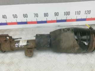 амортизатор передний правый Land Rover Range Rover 3 поколение [рестайлинг] 2006, 3.6 л., дизель, АКПП, внедорожник 5 дв., RNB501260