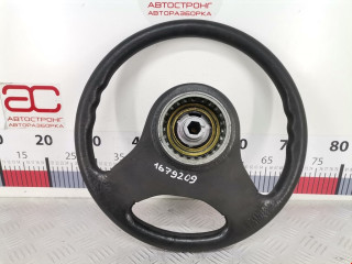 руль Ford Sierra 1 поколение [рестайлинг] 1988, 2.3 л., МКПП, хетчбэк 5 дв., 1648390
