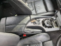 сабвуфер BMW 5 серия E60/E61 [рестайлинг] 2010, 2.0 л., АКПП, универсал, 65136919353 - фото №14