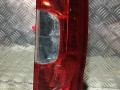 фонарь задний правый Peugeot Bipper 1 поколение 2010, 1.4 л., бензин, 5МКПП, фургон - фото №2