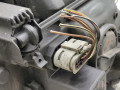 фара левая Mercedes-Benz E-Класс W212/S212/C207/A207 2010, 2.2 л., АКПП, седан, A2128208361 - фото №6