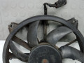 вентилятор радиатора Peugeot 3008 1 поколение 2010, 1.6 л., бензин, хетчбэк 5 дв. - фото №2