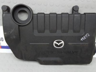 защита двигателя Mazda 6 GG 2002, 2.0 л., бензин, универсал