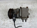 компрессор кондиционера Hyundai 2014, 2.5 л., дизель, F500 - фото №7