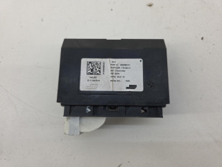 блок управления (другие) BMW 2 серия Active Tourer F45 2015, 2.0 л., бензин, АКПП, передний привод, 9380883