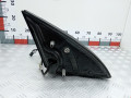 зеркало наружное левое Mercedes-Benz R-Класс W251 2007, 3.0 л., АКПП, минивэн, A2518100593 - фото №7