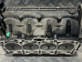 головка блока цилиндров Volkswagen Golf 4 поколение 2002, 1.9 л., дизель, 5МКПП, хетчбэк 5 дв. - фото №3