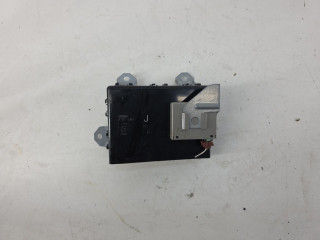 модуль управления двери Nissan Elgrand E52 2017, 3.5 л., VQ35DE, бензин, АКПП, минивэн, правый руль, 285D11JB0C