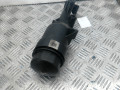 корпус масляного фильтра Mercedes-Benz C-Класс W204/S204 2010, 2.2 л., дизель, АКПП, универсал - фото №3