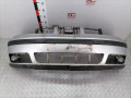 бампер передний SEAT Alhambra 1 поколение [рестайлинг] 2005, 1.9 л., МКПП, минивэн, 7M7807221 - фото №3