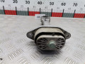 подушка крепления КПП Volkswagen Beetle 2 поколение 1999, 2.0 л., МКПП, хетчбэк 3 дв., 1J0411305A - фото №3