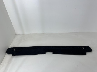 обшивка багажника BMW i3 L01 2015, электро, 7272385