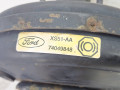 вакуумный усилитель тормозов Ford Ka 1 поколение 2001, 1.3 л., бензин, МКПП, хетчбэк 5 дв., 74049848 - фото №4