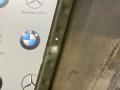 крыло переднее левое BMW 7 серия F01/F02 [рестайлинг] 2014, 3.0 л., N55 B30 A, бензин - фото №18