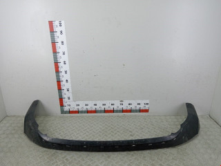 юбка бампера нижняя Toyota 2019, 2.0 л., АКПП, внедорожник 5 дв., 5216942030