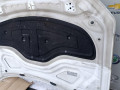 капот Audi A7 4G [рестайлинг] 2015, 2.0 л., бензин - фото №7