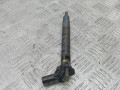 форсунка Volkswagen Passat B6 2008, 2.0 л., дизель, 03L130277, 0445116030 - фото №3