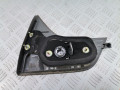 фонарь крышки багажника левый Honda Civic 8 поколение 2006, 1.8 л., АКПП, седан, 34156SNAA01 - фото №3