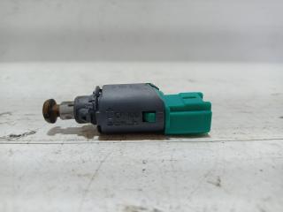 датчик педали сцепления Renault Scenic 2 поколение 2005, 1.9 л., дизель, МКПП, 8200168240