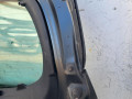крышка багажника (дверь 3-5) Peugeot 208 1 поколение 2013, 1.4 л., дизель, 5МКПП, хетчбэк 5 дв. - фото №17