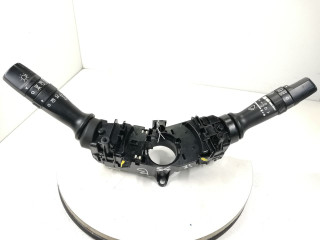 переключатель подрулевой (стрекоза) Hyundai ix35 1 поколение 2012, 3753MA2210, 934101M630, 934202Y660