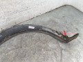 молдинг крыла Audi A6 Allroad Quattro C5 2001, 2.5 л., AKE, дизель, 6МКПП, универсал, 4Z7853717 - фото №6