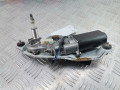 моторчик заднего стеклоочистителя (дворника) Saab 1997, 2.0 л., МКПП, хетчбэк 5 дв., 30550877 - фото №3