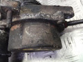 насос вакуумный Ford Transit 6 поколение 2001, 2.0 л., Di, дизель, МКПП, микроавтобус, 6182061, 864F2L334CA - фото №7
