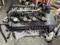 двигатель Mitsubishi Colt 6 поколение (Z30) [рестайлинг] 2010, 1.3 л., бензин, 13593080247252 - фото №5