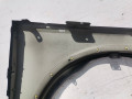 крыло переднее левое Land Rover Discovery 3 поколение 2009, 2.7 л., 276DT, дизель, АКПП, внедорожник 5 дв. - фото №8