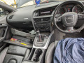 подушка крепления двигателя Audi A5 8T 2010, 2.0 л., МКПП, купе, 8R0199381AL - фото №12