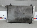 радиатор кондиционера Peugeot 3008 1 поколение 2010, 1.6 л., бензин, хетчбэк 5 дв. - фото №4