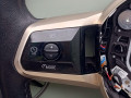 руль BMW iX I20 2024, 5A2A413 - фото №2