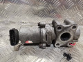 клапан EGR Lexus IS 2 поколение (XE20) 2007, 2.2 л., 2AD-FHV, дизель, 6МКПП, седан, 2562026102 - фото №2