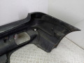 бампер задний BMW X5 E53 [рестайлинг] 2004, 3.0 л., АКПП, внедорожник 5 дв., 51127027046 - фото №7