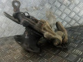 ступица передняя левая Mercedes-Benz E-Класс W212/S212/C207/A207 2009, 2.2 л., дизель, АКПП, седан - фото №4