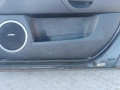 дверь передняя правая Mazda 3 BK [рестайлинг] 2006, 2.0 л., бензин, МКПП, хетчбэк 5 дв. - фото №9