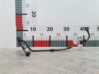 масляная трубка турбины Ford 2008, 1.8 л., МКПП, фургон, 1465175