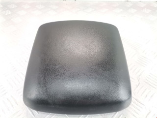 подлокотник Suzuki Grand Vitara 2 поколение 2008, 1.9 л., МКПП, внедорожник 3 дв., 7591064J005PK