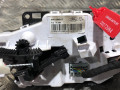 блок управления печки / климат-контроля Ford Fiesta 6 поколение 2010, 1.6 л., дизель, МКПП, хетчбэк 5 дв., 8A61-19980-DF - фото №2